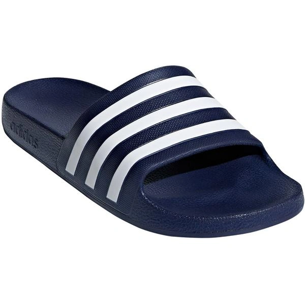 Adidas სანდალი/ჩუსტი ADILETTE AQUA