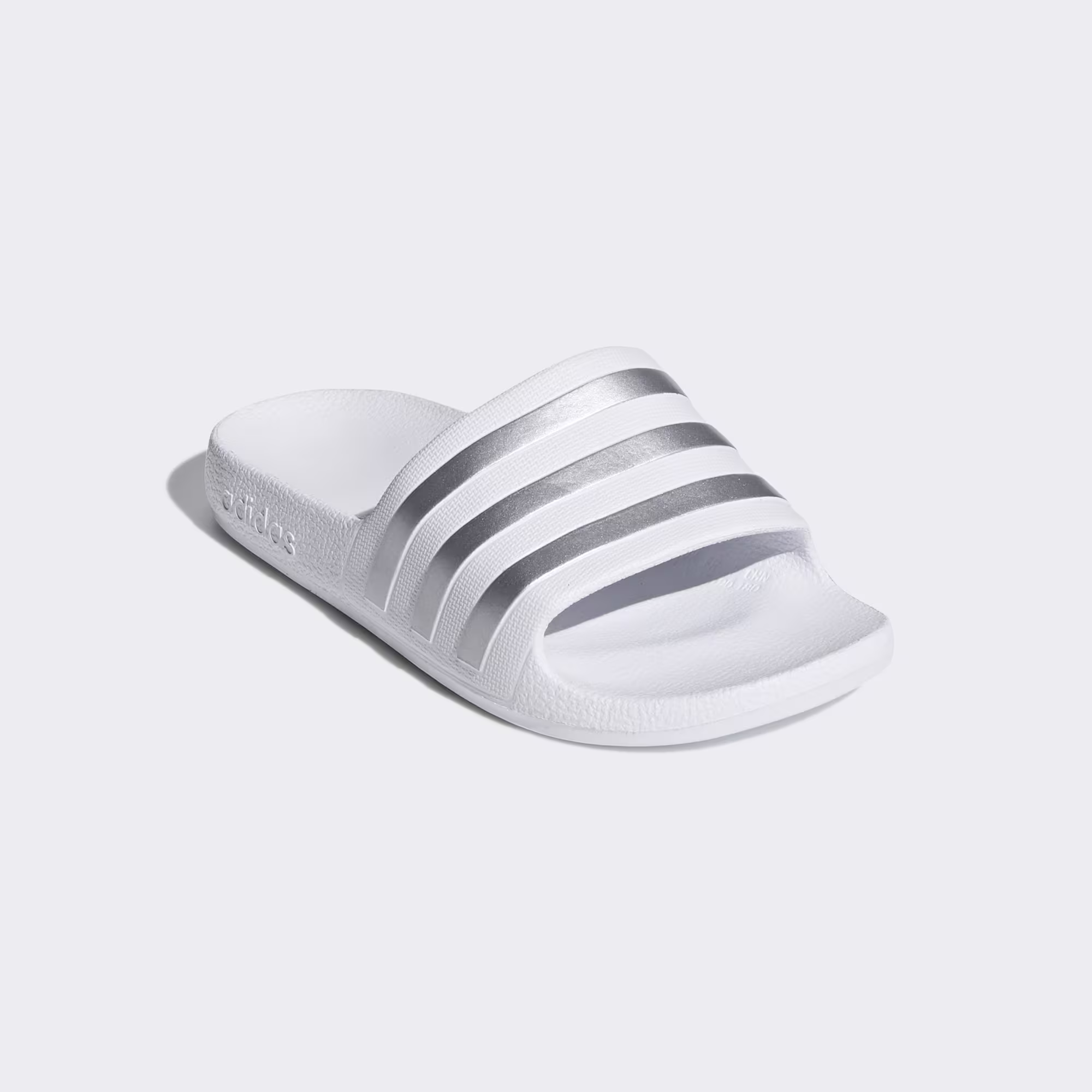 Adidas სანდალი/ჩუსტი ADILETTE AQUA K