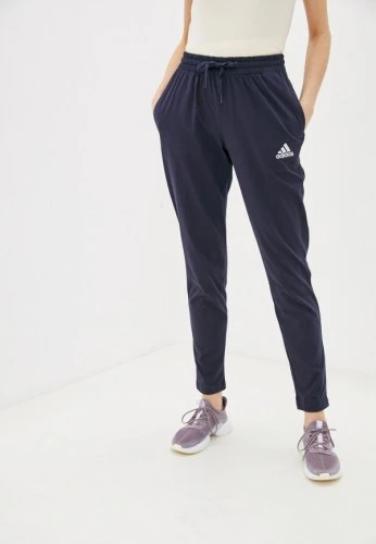 Adidas მამაკაცის შარვალი M SL SJ TO PT