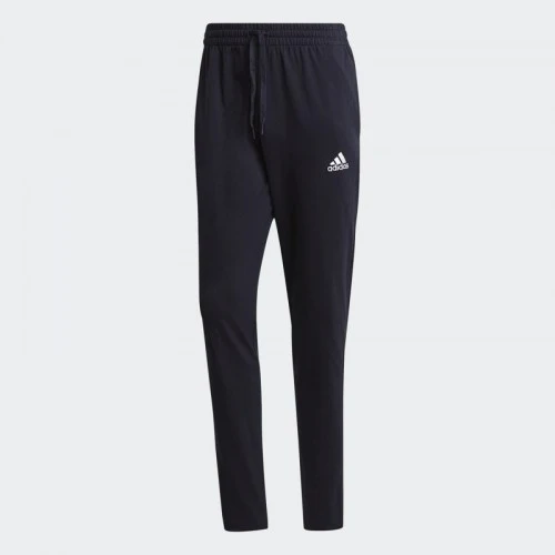Adidas მამაკაცის შარვალი M SL SJ TO PT