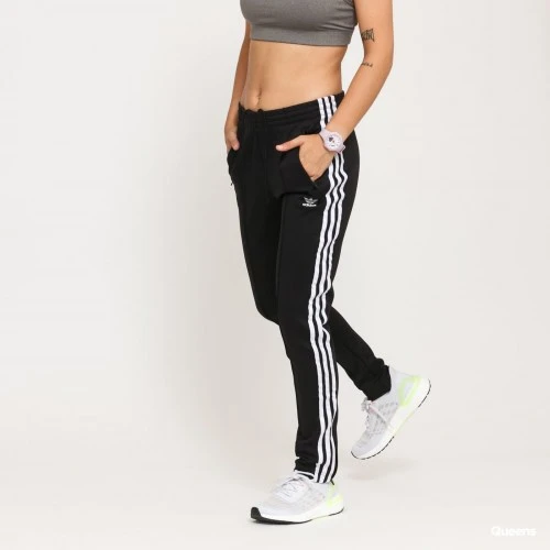 Adidas ქალის შარვალი SST PANTS PB