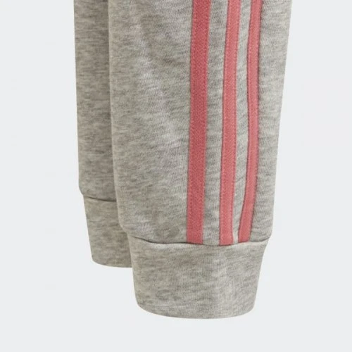 Adidas ბავშვის შარვალი G 3S FT C PT