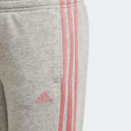 Adidas ბავშვის შარვალი G 3S FT C PT