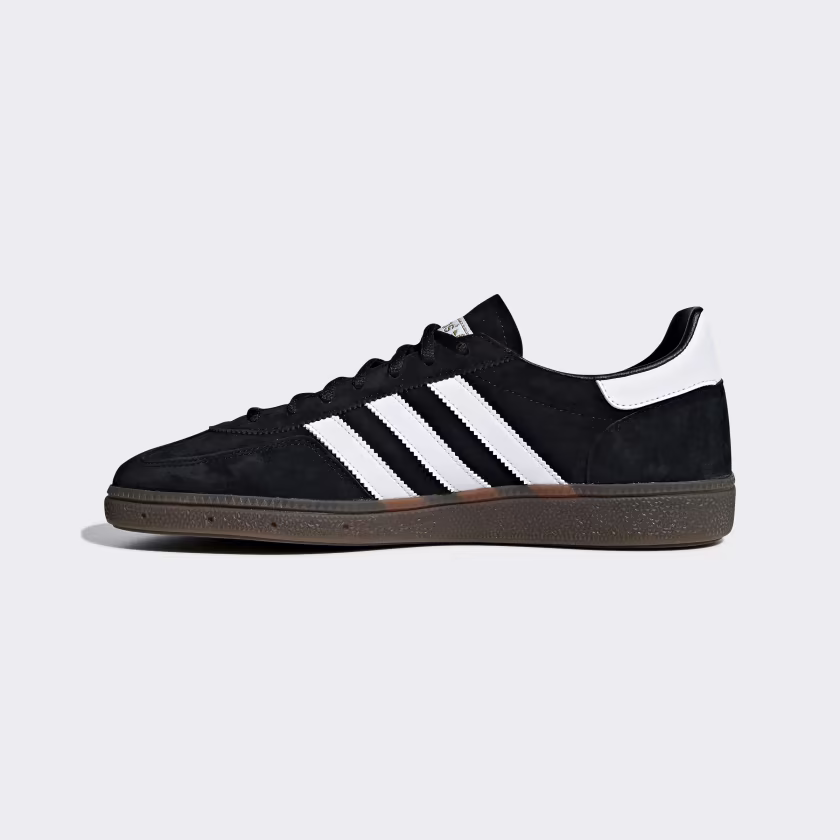 Adidas მამაკაცის სპორტული ფეხსაცმელი HANDBALL SPEZIAL