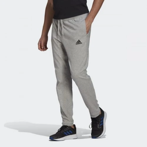 Adidas მამაკაცის შარვალი M SL SJ TO PT