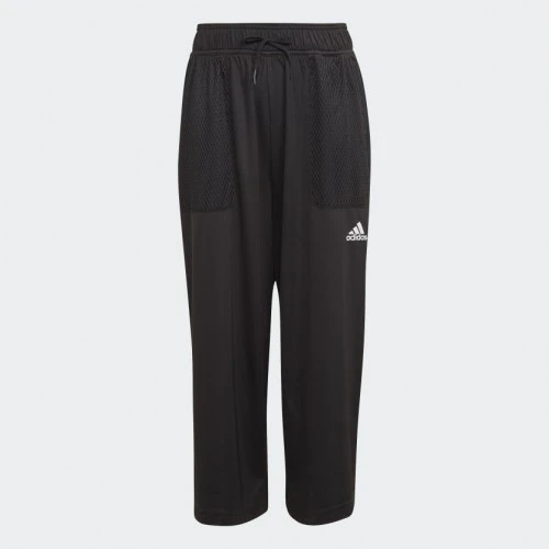 Adidas ბავშვის შარვალი G Dance 7/8Pant
