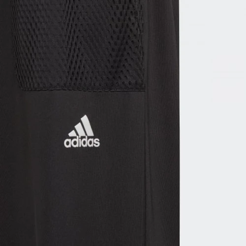 Adidas ბავშვის შარვალი G Dance 7/8Pant