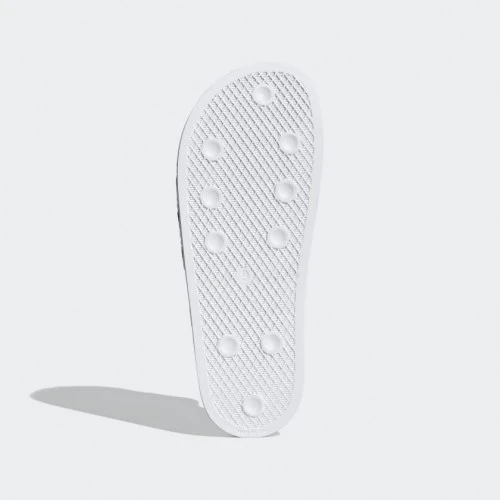 Adidas მამაკაცის სპორტული ფეხსაცმელი ADILETTE
