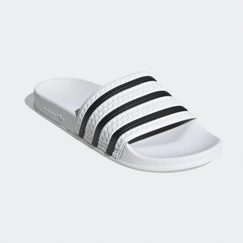 Adidas მამაკაცის სპორტული ფეხსაცმელი ADILETTE