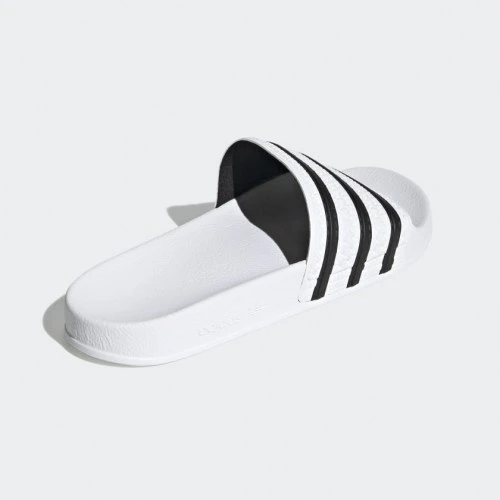 Adidas მამაკაცის სპორტული ფეხსაცმელი ADILETTE