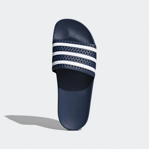 Adidas სანდალი/ჩუსტი ADILETTE