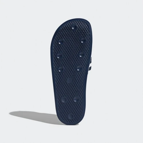 Adidas სანდალი/ჩუსტი ADILETTE