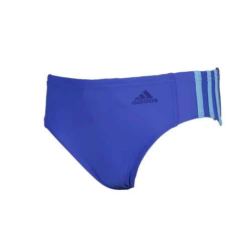Adidas მამაკაცის საცურაო კოსტიუმი INF EC3S TR Y
