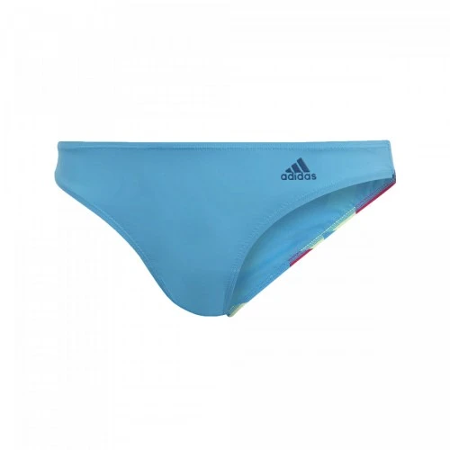 Adidas ქალის საცურაო კოსტიუმი BW BOTTOM LRS