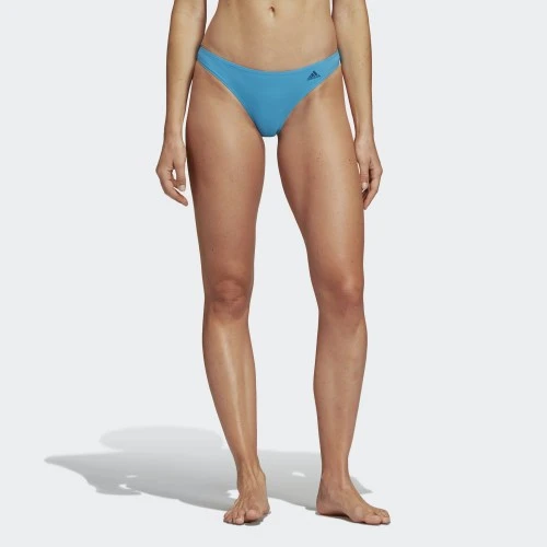 Adidas ქალის საცურაო კოსტიუმი BW BOTTOM LRS