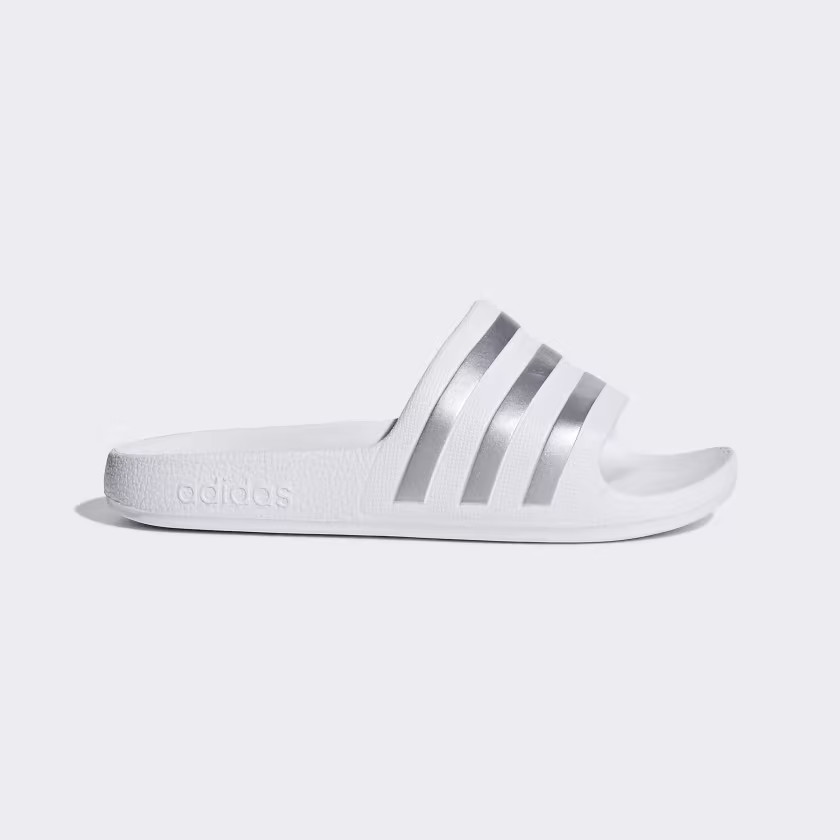 Adidas სანდალი/ჩუსტი ADILETTE AQUA K