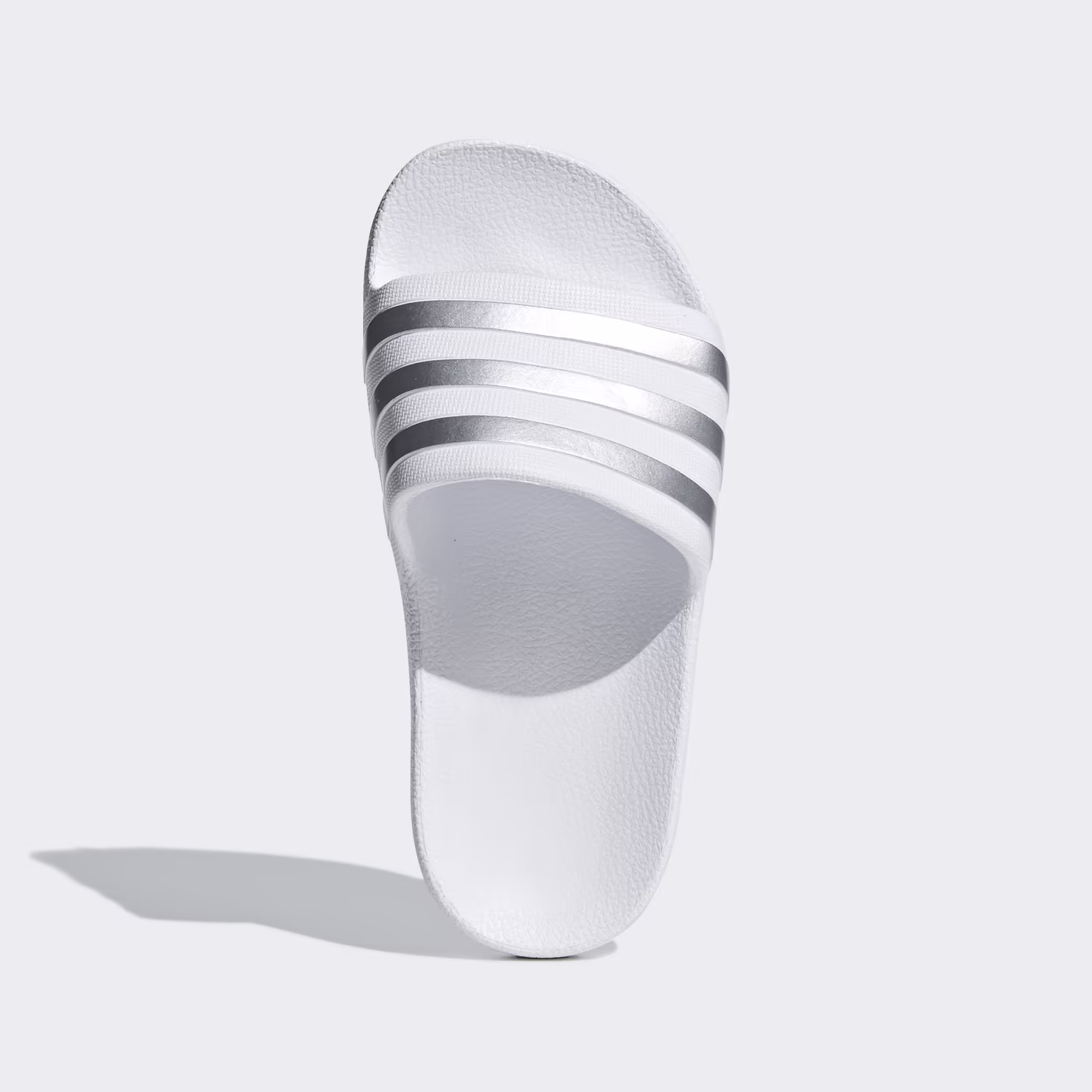 Adidas სანდალი/ჩუსტი ADILETTE AQUA K