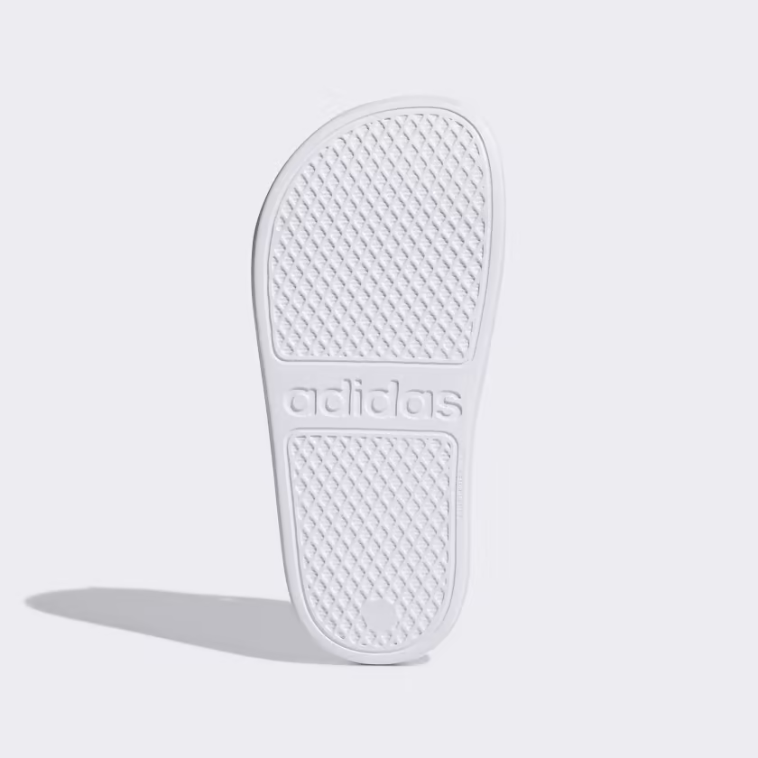 Adidas სანდალი/ჩუსტი ADILETTE AQUA K