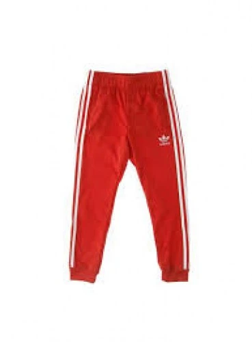 Adidas ბავშვის შარვალი SST PANTS