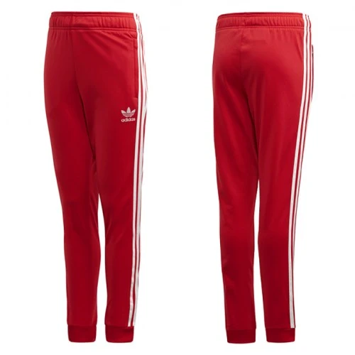 Adidas ბავშვის შარვალი SST PANTS
