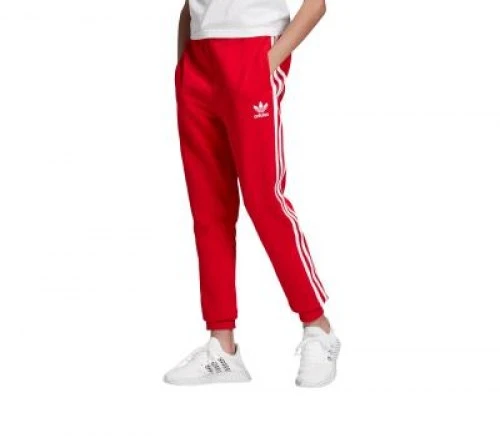 Adidas ბავშვის შარვალი SST PANTS