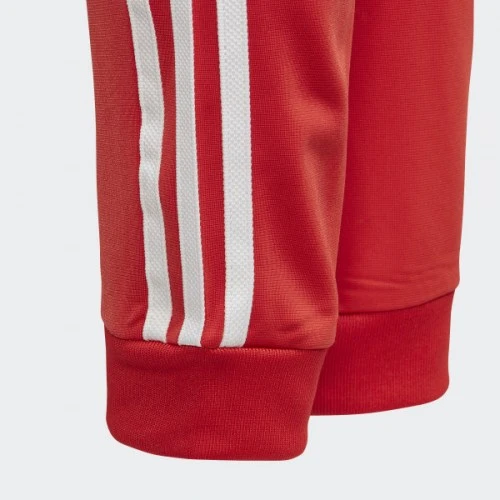 Adidas ბავშვის შარვალი SST PANTS