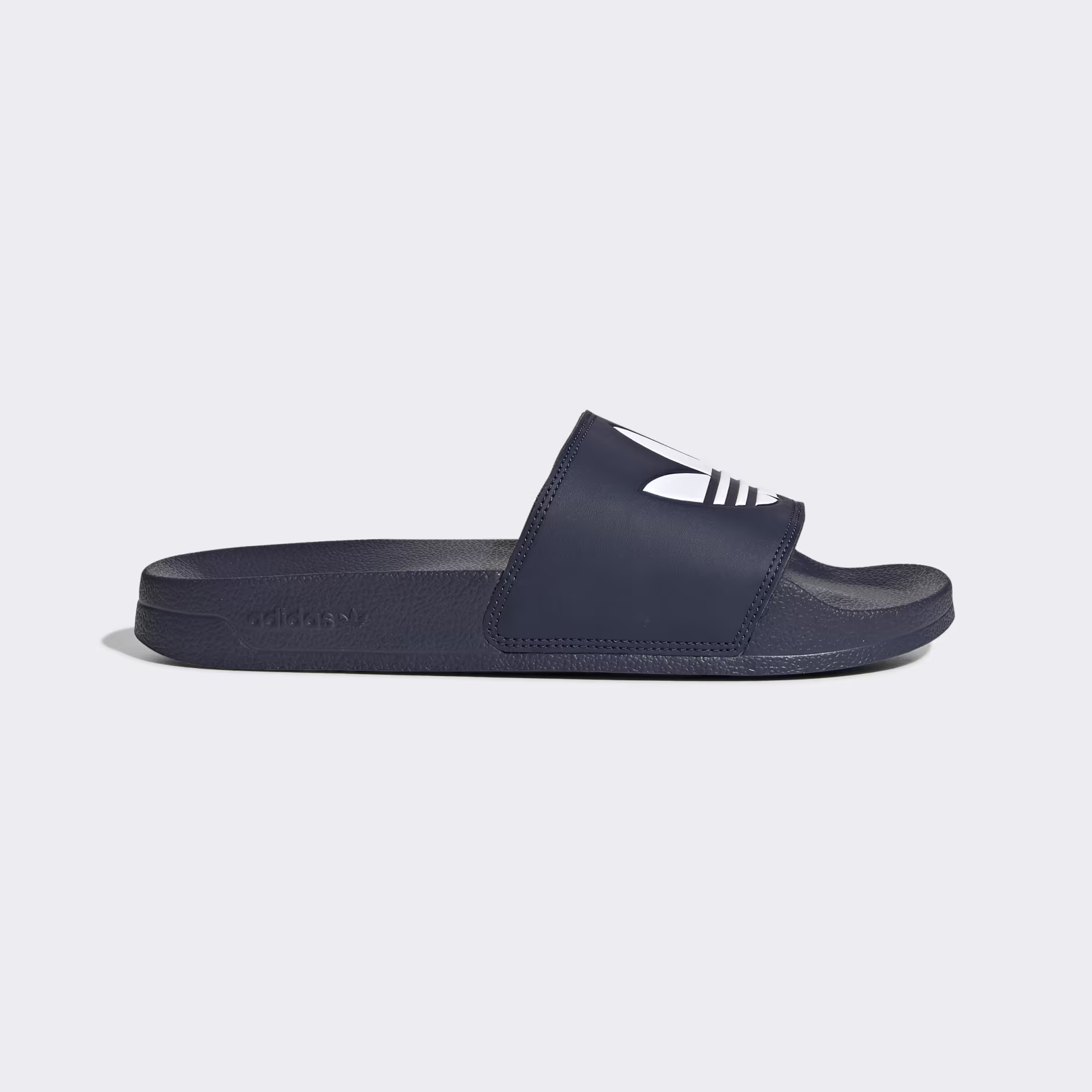 Adidas სანდალი/ჩუსტი ADILETTE LITE