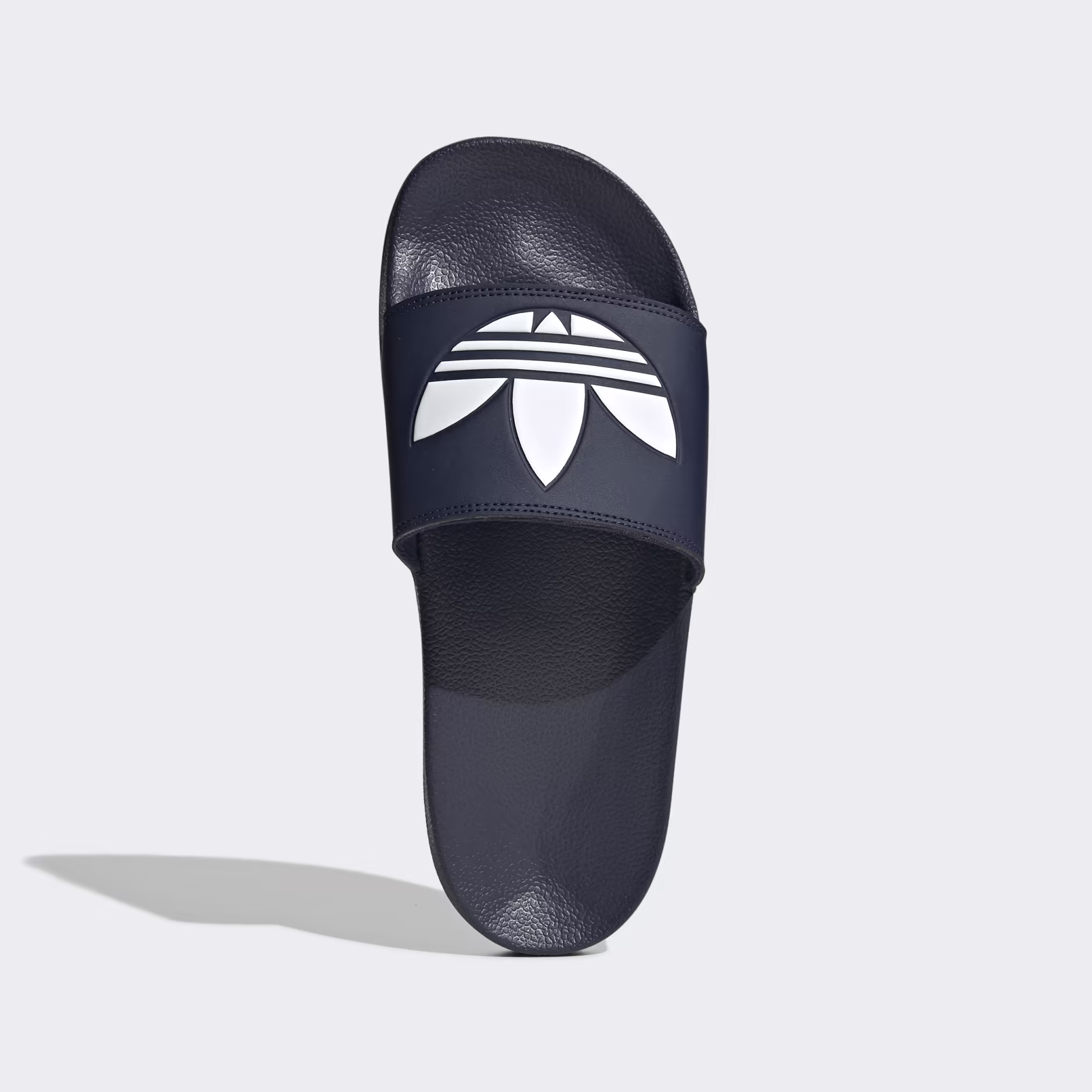 Adidas სანდალი/ჩუსტი ADILETTE LITE