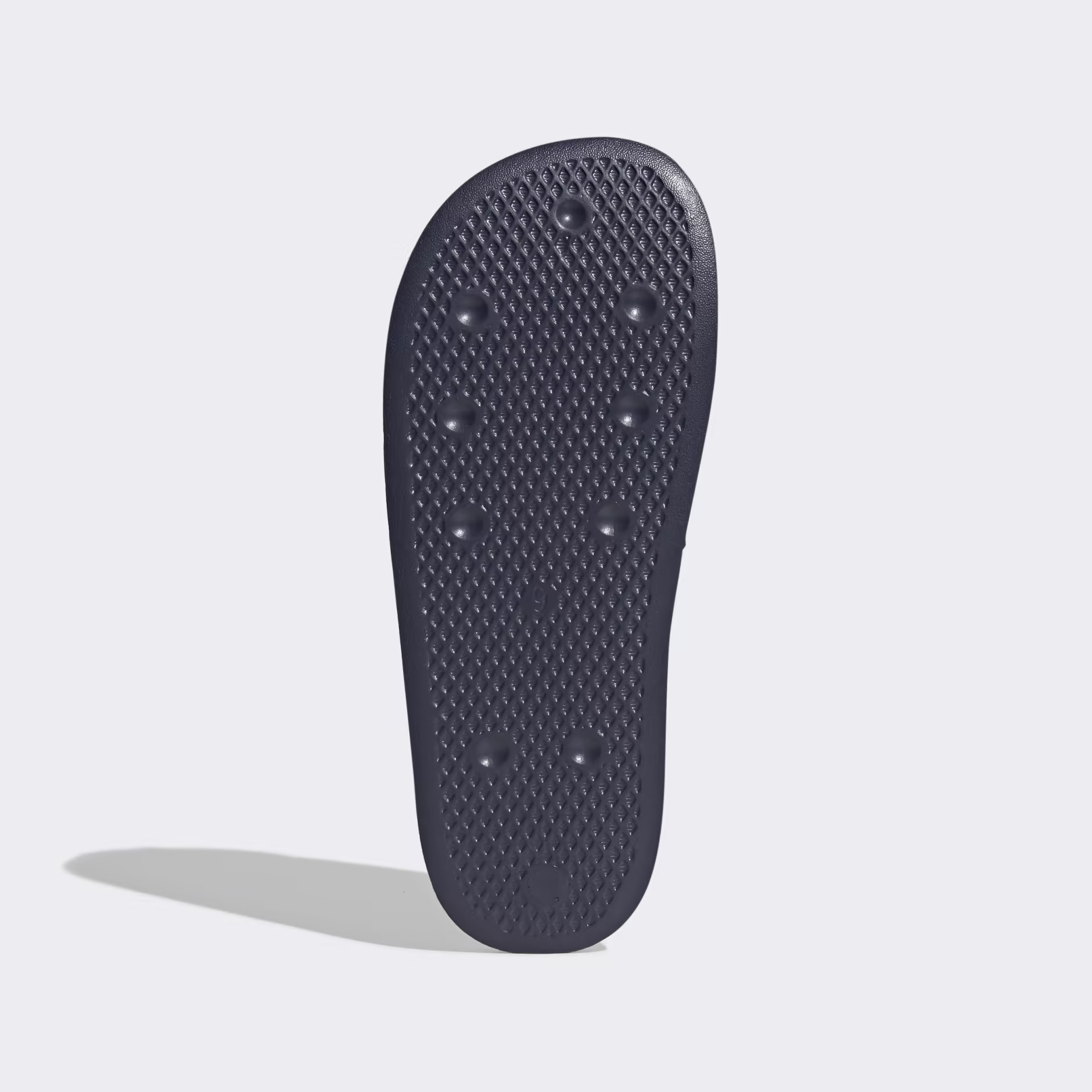 Adidas სანდალი/ჩუსტი ADILETTE LITE