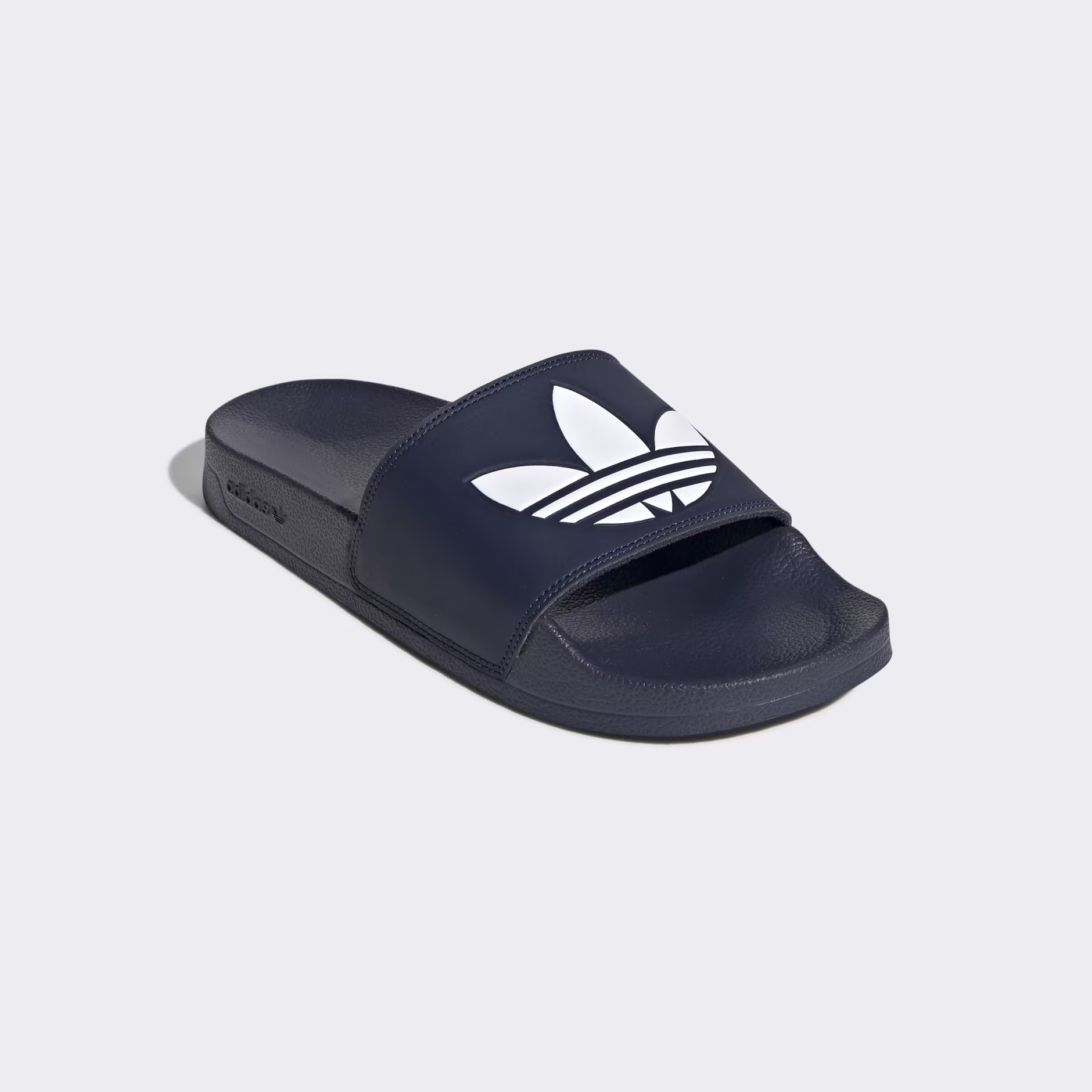 Adidas სანდალი/ჩუსტი ADILETTE LITE