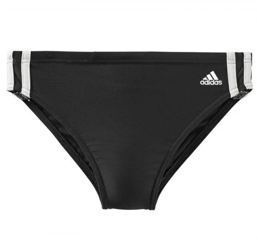 Adidas მამაკაცის საცურაო კოსტიუმი I 3S TR