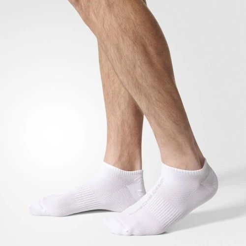 Adidas მამაკაცის წინდა LINER SOCKS