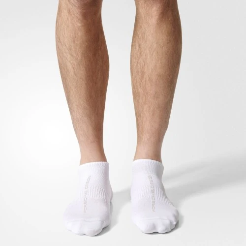 Adidas მამაკაცის წინდა LINER SOCKS