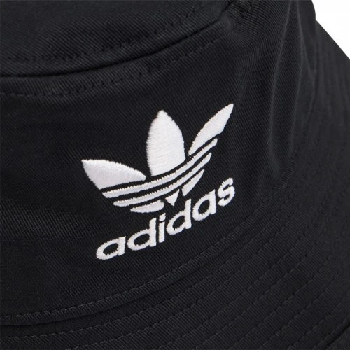 Adidas ქუდი BUCKET HAT AC