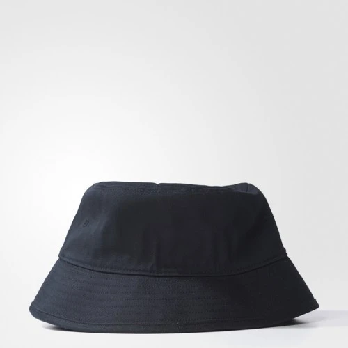 Adidas ქუდი BUCKET HAT AC