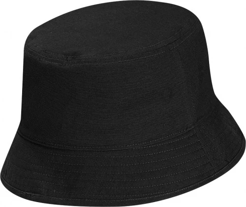 Adidas ქუდი BUCKET HAT AC