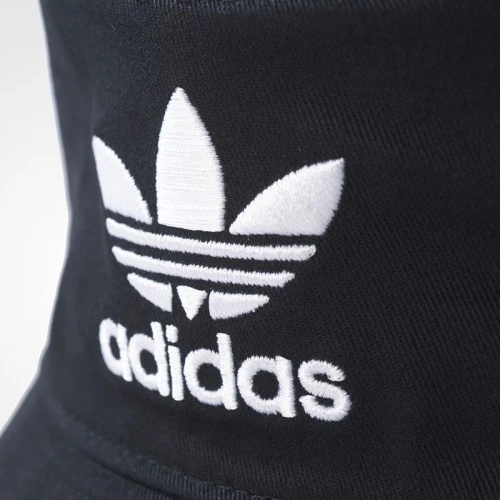 Adidas ქუდი BUCKET HAT AC