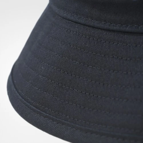 Adidas ქუდი BUCKET HAT AC