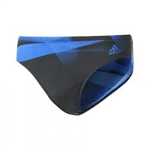 Adidas მამაკაცის საცურაო კოსტიუმი INF+ SL TR