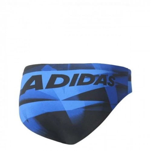 Adidas მამაკაცის საცურაო კოსტიუმი INF+ SL TR