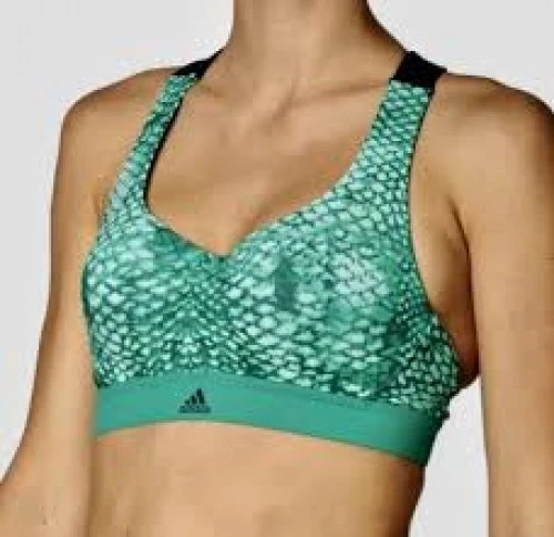 Adidas ქალის მაისური CMMTTD Chill B