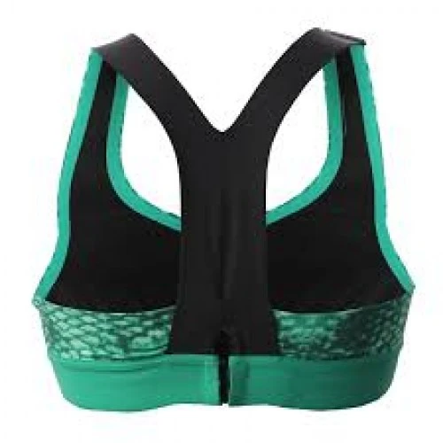 Adidas ქალის მაისური CMMTTD Chill B