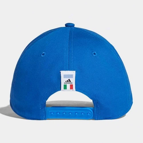 Adidas ქუდი CF CAP ITA