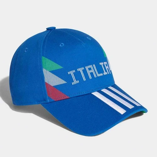 Adidas ქუდი CF CAP ITA