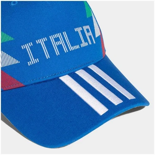 Adidas ქუდი CF CAP ITA