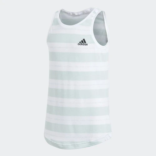 Adidas ბავშვის მაისური YG ID ST TANK