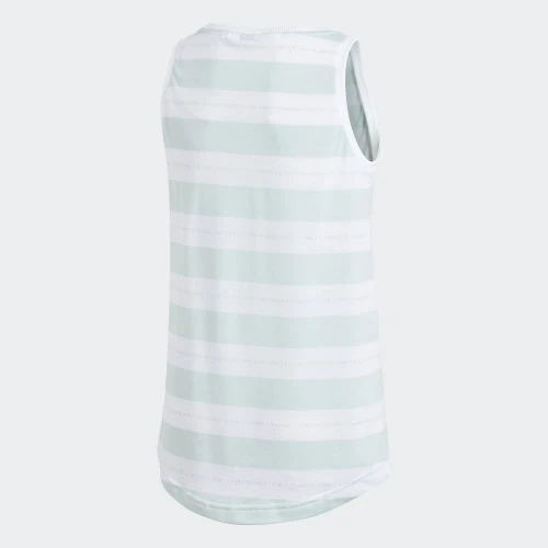 Adidas ბავშვის მაისური YG ID ST TANK