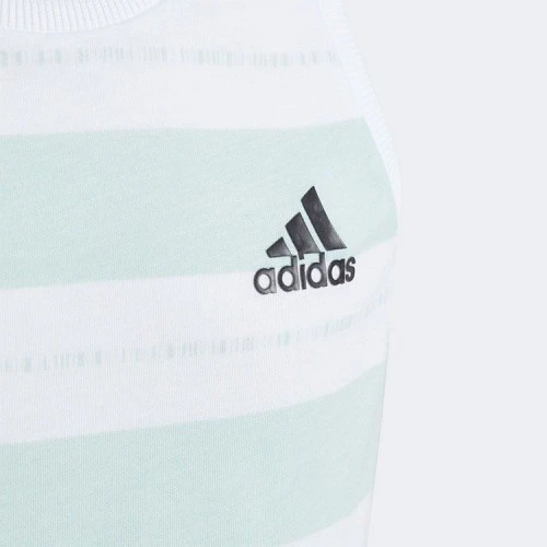 Adidas ბავშვის მაისური YG ID ST TANK
