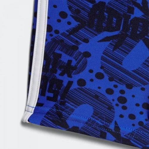 Adidas მამაკაცის საცურაო კოსტიუმი INFANTS BX