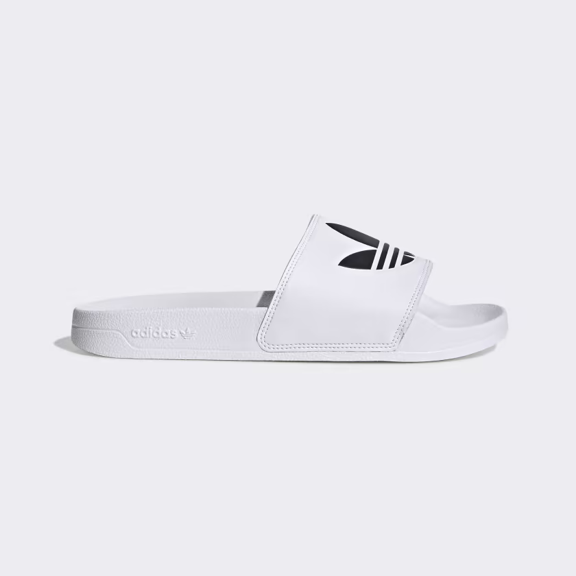 Adidas სანდალი/ჩუსტი ADILETTE LITE